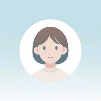 بنيامين وايت